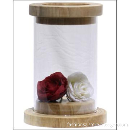 Fashion Candle Holder